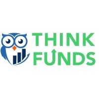Think Funds