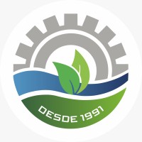 Consultec Proteção Ambiental logo - Similar company to Att Soluções E Empreendimentos