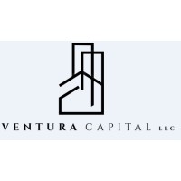 Ventura Capital LLC logo - Similar company to Stillwell Labs