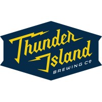 Thunder Island Brewing Company Llc