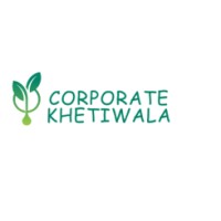 Corporate Khetiwala logo - Similar company to Cropgen