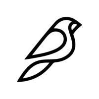 Diorama International Film Festival & Market logo - Similar company to Diorama