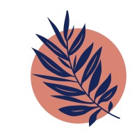 Sanative Counseling and Wellness Center logo - Similar company to Insight Therapy And Consulting