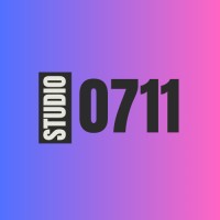 studio-0711 logo - Similar company to Peach Fizz