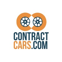 Contract Cars logo - Similar company to Procarsuk