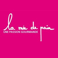La Mie de Pain Saint-Herblain logo - Similar company to Sefosa