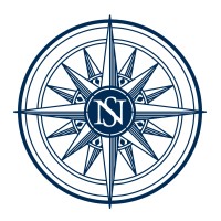 North Shore Private Asset Management logo - Similar company to M4 Capital, Llc