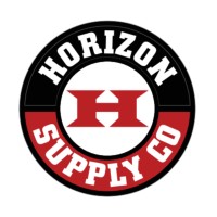 Horizon Supply Company logo - Similar company to Western Supplies, Inc.