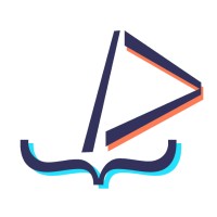 NetSkipper - Agence SEO WordPress logo - Similar company to Formatic 2000