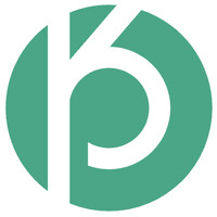Kaizen Polymers logo - Similar company to Shaya Polymers
