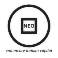 NEOPartners Consulting Pte Ltd logo - Similar company to Lapis Apac Pte Ltd.
