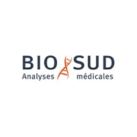 Laboratoire de biologie médicale BIOSUD logo - Similar company to Laboratory Of Applied Molecular Biology Of Mali (Lbma)
