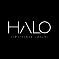 Halo Rentals | Luxury Car Hire in Brisbane, Gold Coast & Byron Bay logo - Similar company to Quality Express