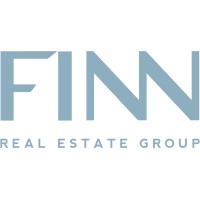 FINN Real Estate Group logo - Similar company to Crassus Group
