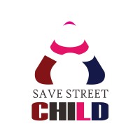 Save Street Child Indonesia logo - Similar company to Dudukbaca