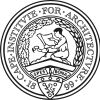Cape Institute for Architecture (CIfA) logo - Similar company to R Q Tek Architecture