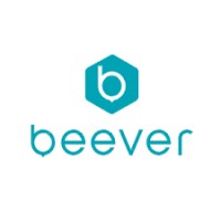 Beever Indonesia logo - Similar company to Beever Indonesia