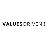 Values Driven