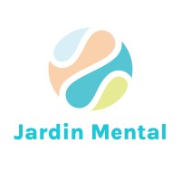 Jardin Mental logo - Similar company to The Coders Bakery