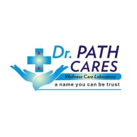 Dr. Path Cares logo - Similar company to Rawatelier