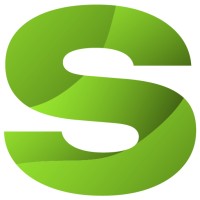 SEISMEC logo - Similar company to Spatial Project