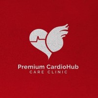 Premium Cardiohub Care Clinic logo - Similar company to Flash Revise