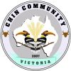Chin Community Victoria Inc. logo - Similar company to Zoscribe