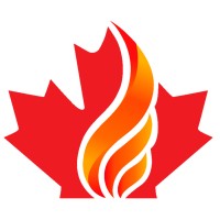 ChemiCan Consulting logo - Similar company to Valot