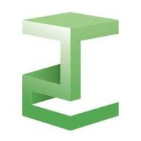 Taylor Construction Group logo - Similar company to Flexstaff Limited