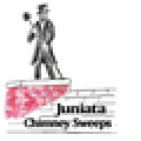 Juniata Chimney Sweeps