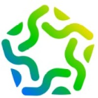 HRDC (Erasmus+ and ESC Bulgarian National Agency) logo - Similar company to Protobuild Dynamics