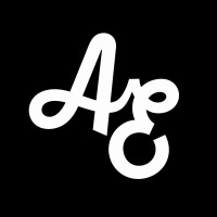 Arthur Elliott logo - Similar company to Synchronicity