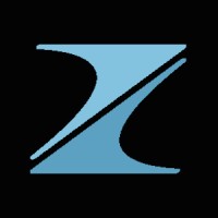 Zonopact, Inc. logo - Similar company to Arbeit Studios