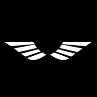 Performance Protocol logo - Similar company to Off Duty Management