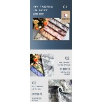 Hangzhou colorful hometextile ltd logo - Similar company to Tryst Corporate Services