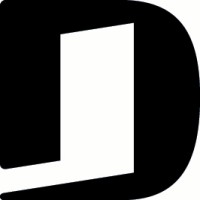 Drummond House Plans Inc logo - Similar company to Maisons Laprise Inc.