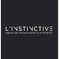 Agence L'Instinctive logo - Similar company to Julia Rp