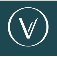 Valéus - Transactions Immobilières logo - Similar company to Way2Autonomy
