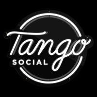 Tango Social logo - Similar company to Mcm Media