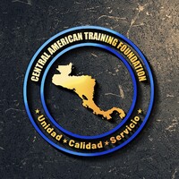 Non-Profit Consultants