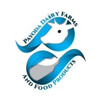 Payoda Dairy Farms & Food Products logo - Similar company to Galler
