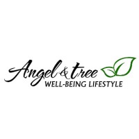 Angel&Tree Orgnization logo - Similar company to F.T. Short Ltd