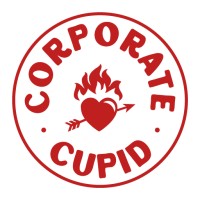 Corporate Cupid logo - Similar company to Equalizer9