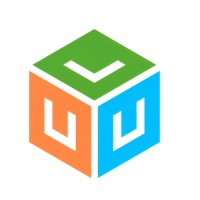 UnleashU logo - Similar company to Crown Cfo, Llc