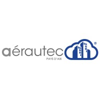 Aerautec Pays D'Aix