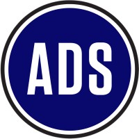 Advanced Digital Services logo - Similar company to Atom Tickets