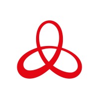 CSL Nordics logo - Similar company to Jobtech Security Ab