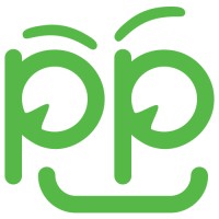 Applikasyon Inc. logo - Similar company to Freesia Ai