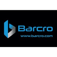 BARCRO LTD logo - Similar company to Pac Group
