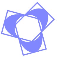 Earthbound.ai logo - Similar company to Star North Holdings Group